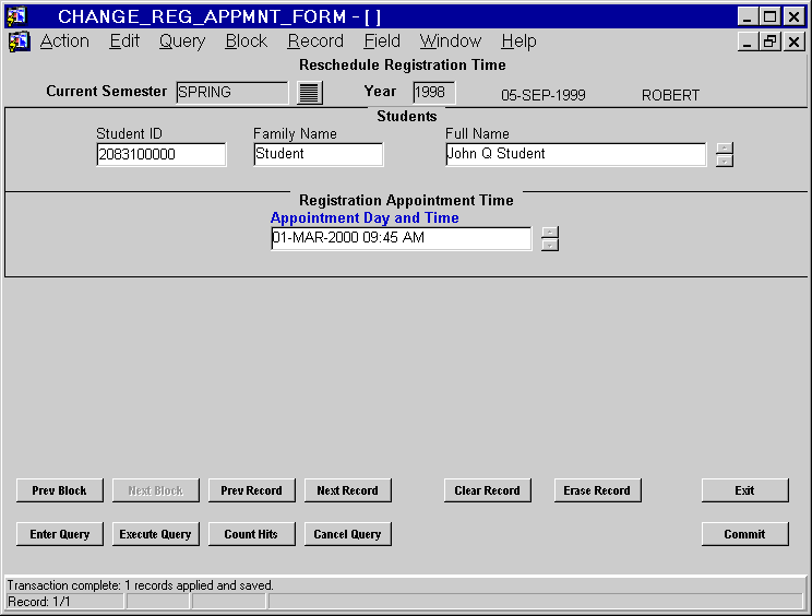 change_reg_appmnt_form.gif (13341 bytes)