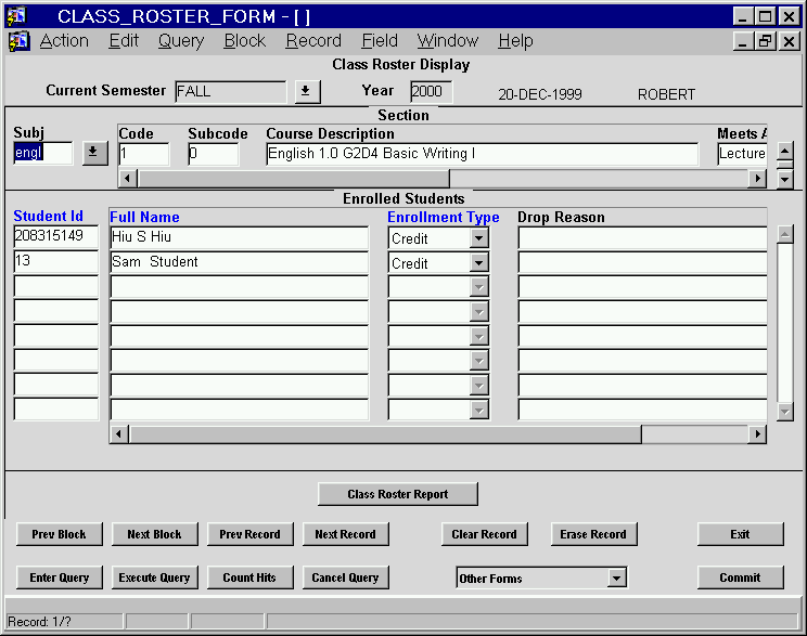 class_roster_form.gif (17927 bytes)
