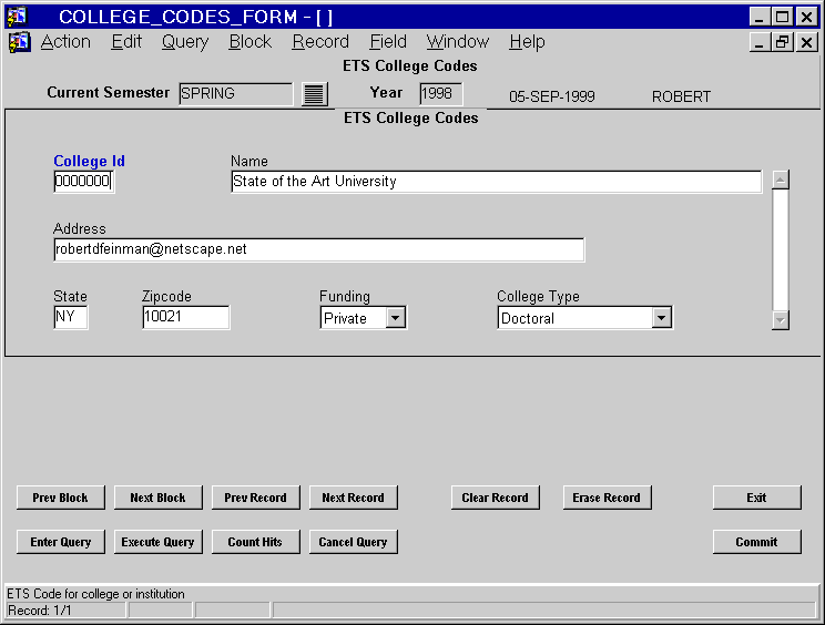 college_codes_form.gif (13894 bytes)