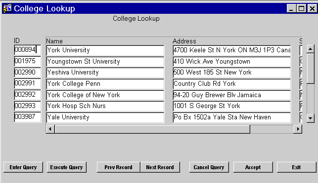 college_codes_lov.gif (11575 bytes)