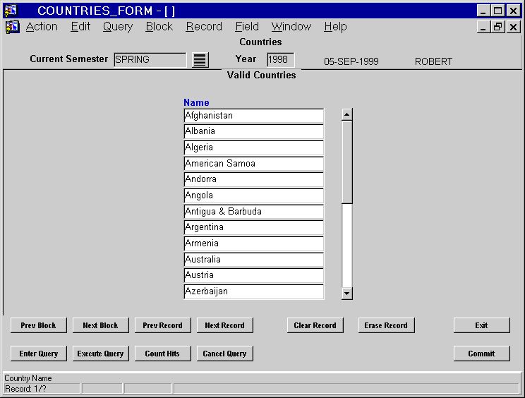 countries_form.gif (13364 bytes)