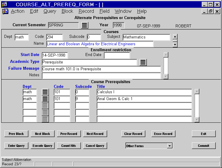 course_alt_prereq_form.gif (19682 bytes)