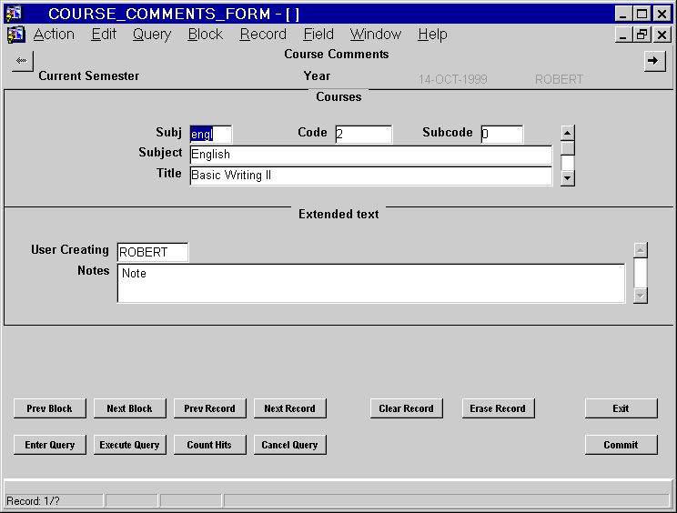 course_comments_form1.gif (13039 bytes)