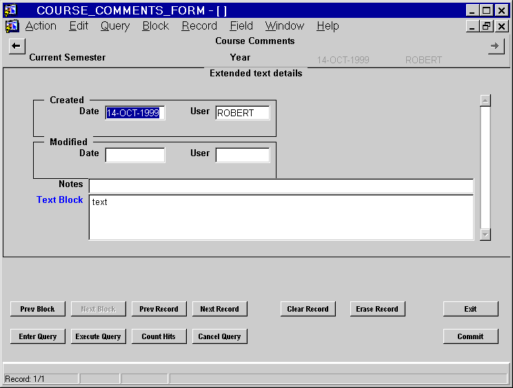 course_comments_form2.gif (13526 bytes)