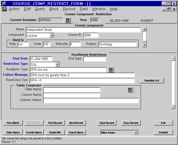 course_comp_restrict_form.gif (19094 bytes)