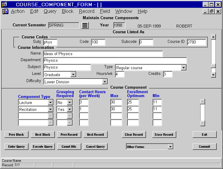 course_component_form.gif (19914 bytes)