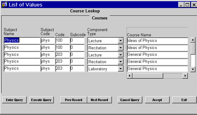 course_component_lov.gif (10978 bytes)
