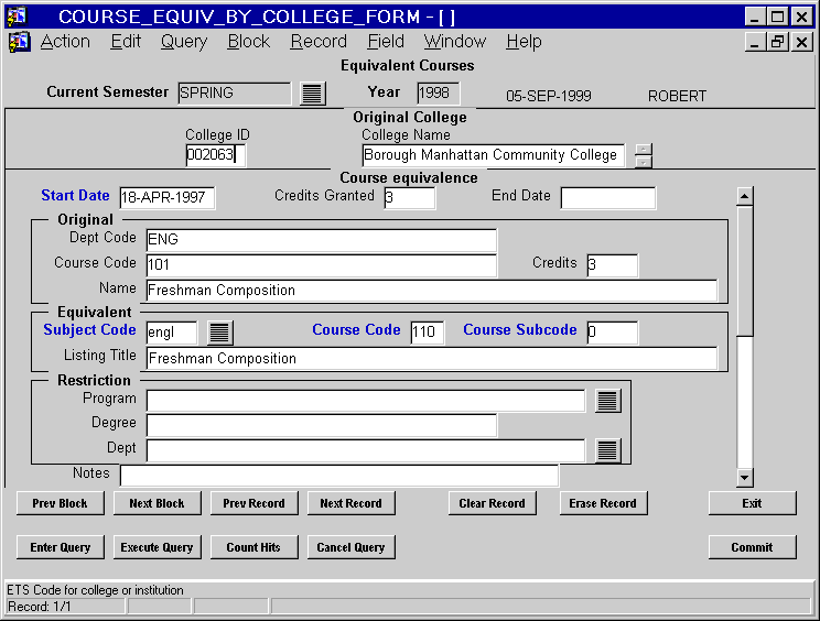 course_equiv_by_college_form.gif (18679 bytes)