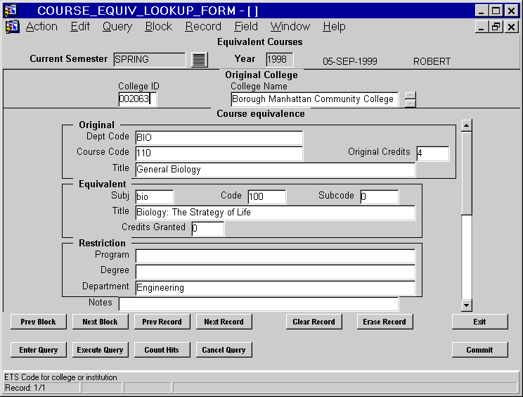 course_equiv_lookup_form.gif (17524 bytes)
