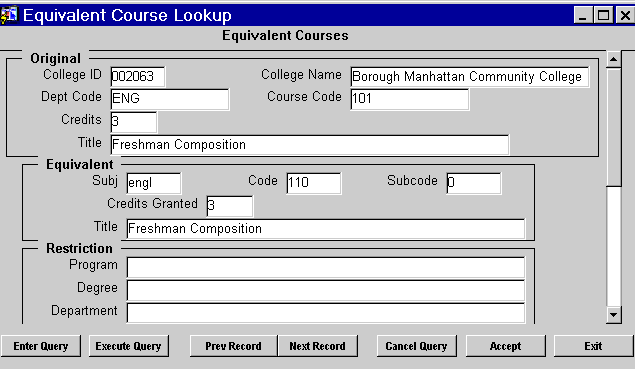 course_equiv_lov.gif (10300 bytes)