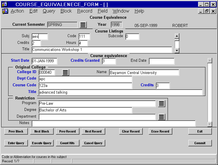 course_equivalence_form.gif (18829 bytes)