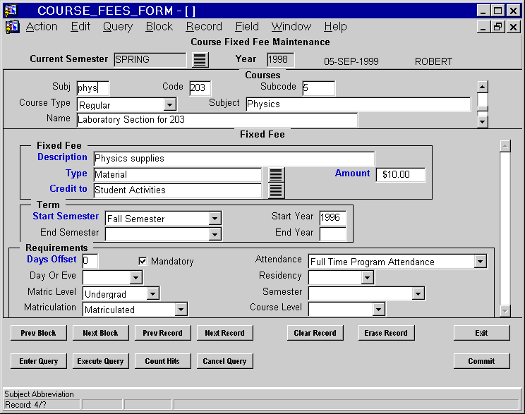 course_fees_form.gif (20259 bytes)