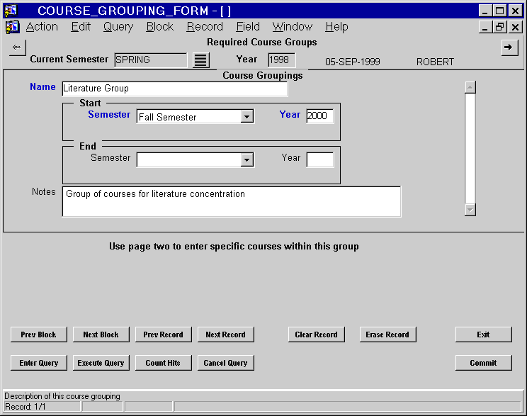 course_grouping_form1.gif (15169 bytes)