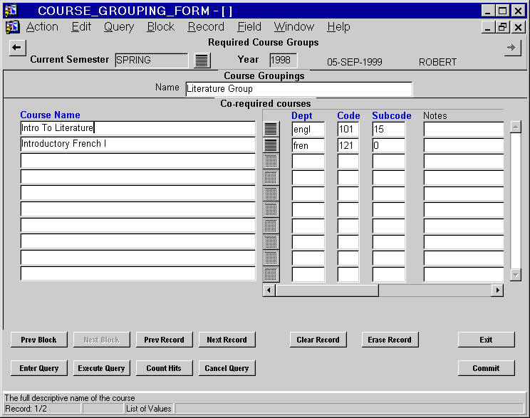 course_grouping_form2.gif (19219 bytes)