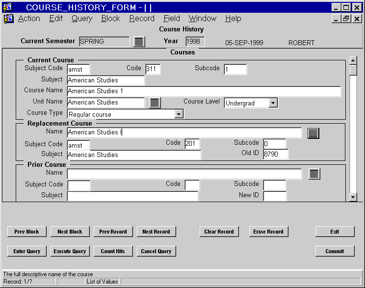 course_history_form.gif (18745 bytes)