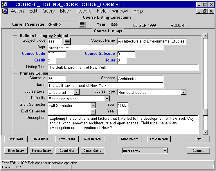 course_listing_correction_form.gif (22464 bytes)