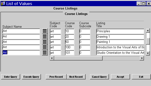 course_listing_lov.gif (10095 bytes)