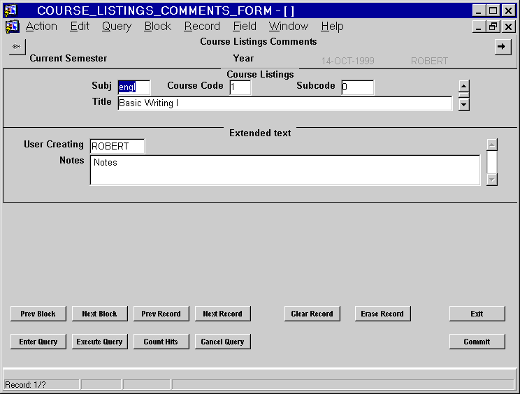 course_listings_comments_form1.gif (13047 bytes)