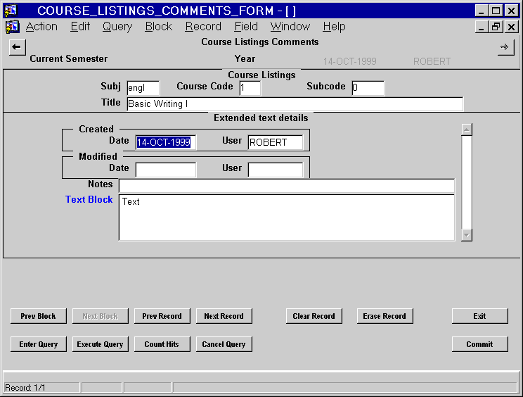 course_listings_comments_form2.gif (14782 bytes)