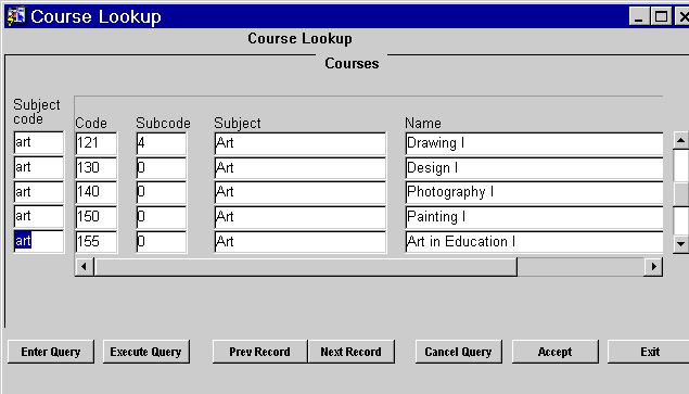 course_lov.gif (9243 bytes)