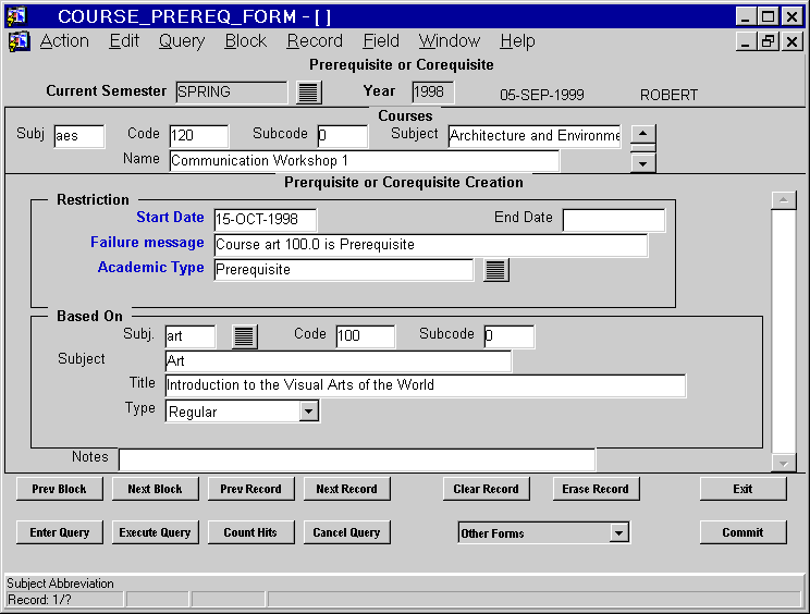 course_prereq_form.gif (18600 bytes)