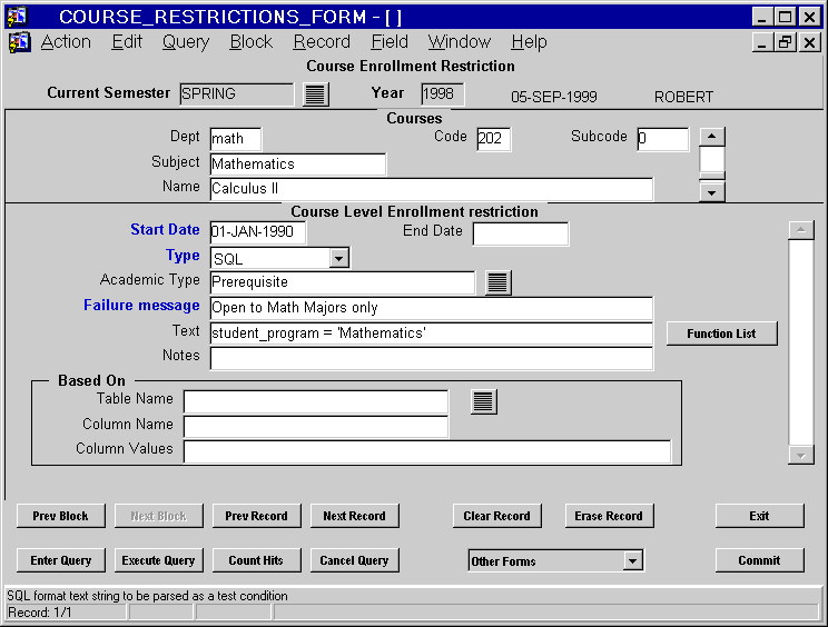 course_restrictions_form.gif (18141 bytes)