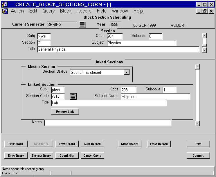 create_block_sections_form.gif (17095 bytes)