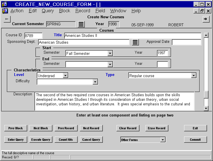 create_new_course_form1.gif (19387 bytes)