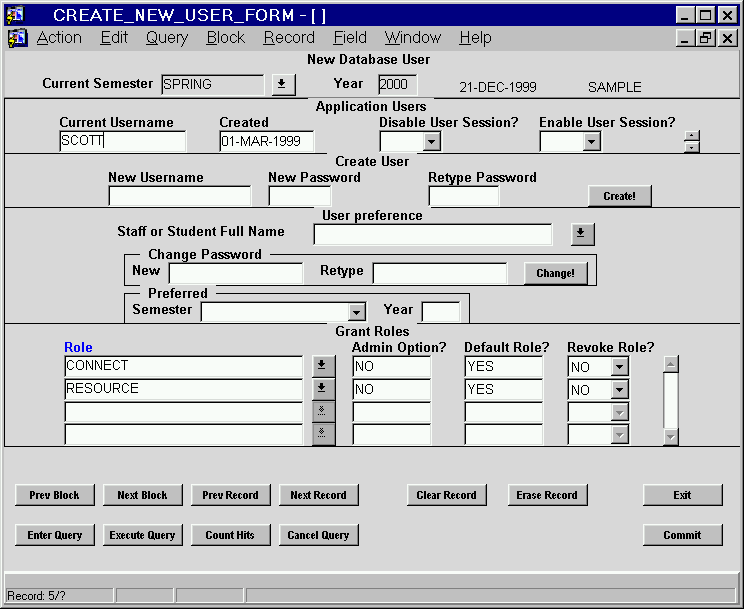 create_new_user_form.gif (18651 bytes)