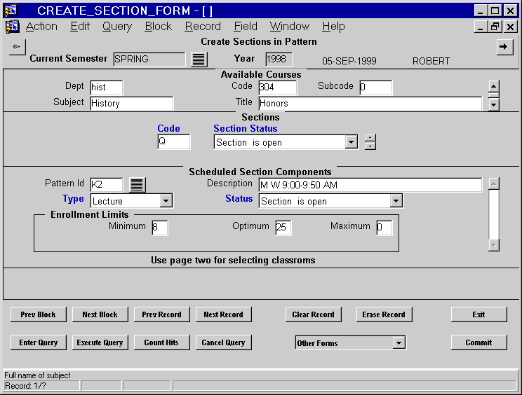 create_section_fomr1.gif (16733 bytes)