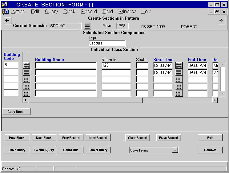 create_section_fomr2.gif (17946 bytes)