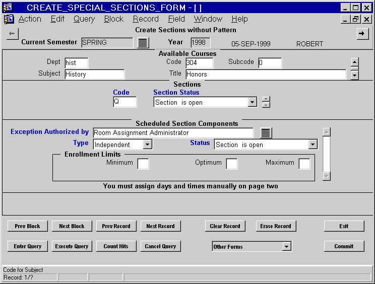 create_special_sections_form1.gif (17001 bytes)