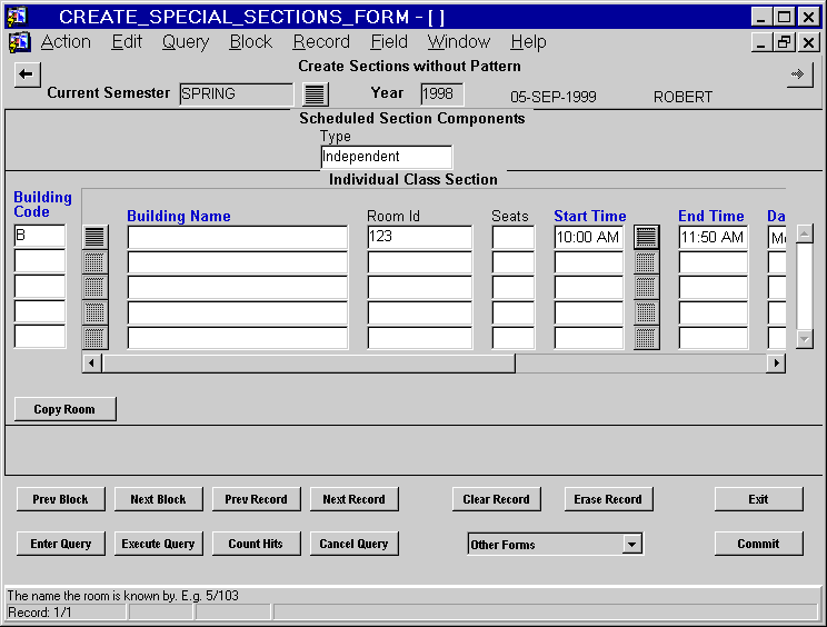 create_special_sections_form2.gif (18173 bytes)