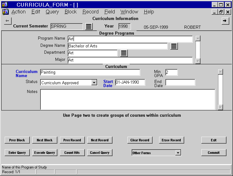 curricula_form1.gif (16214 bytes)