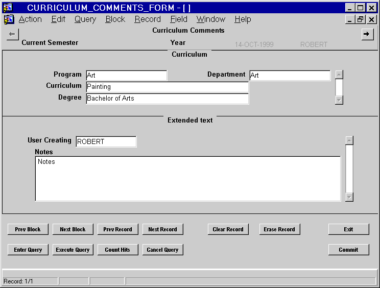 curriculum_comments_form1.gif (13593 bytes)