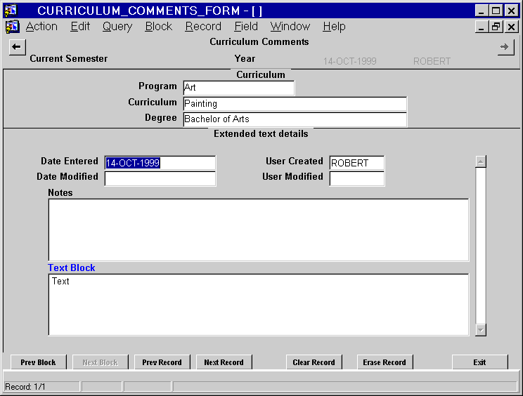 curriculum_comments_form2.gif (14377 bytes)