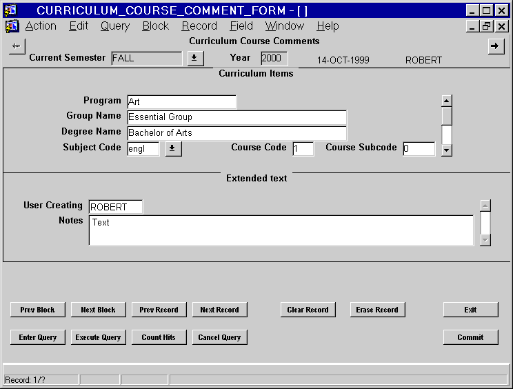curriculum_course_comment_form1.gif (14563 bytes)