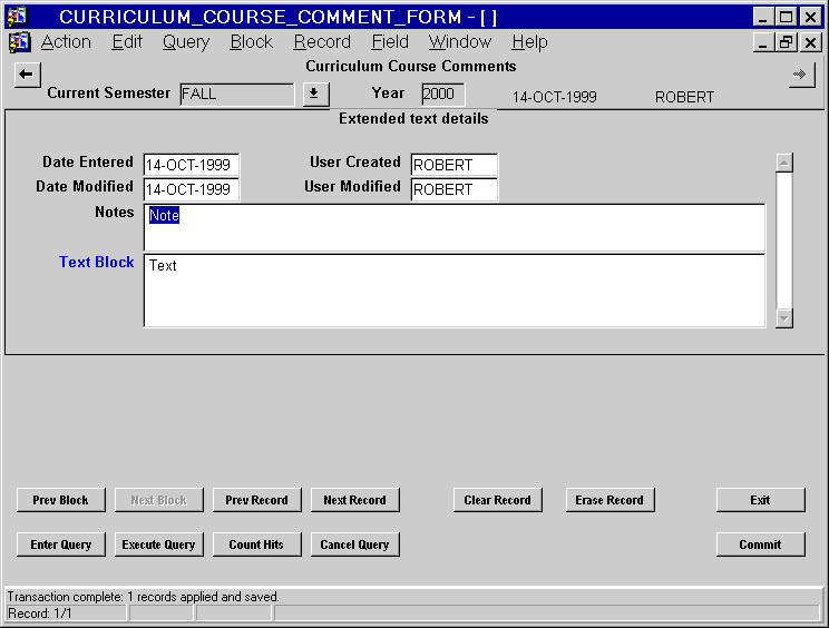 curriculum_course_comment_form2.gif (14678 bytes)