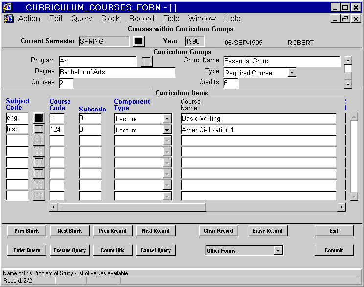 curriculum_courses_form.gif (21490 bytes)