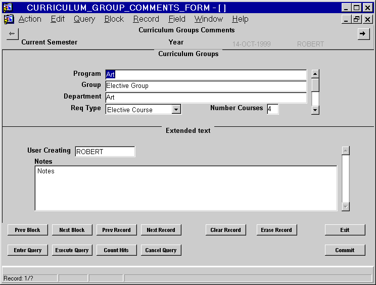 curriculum_group_comments_form1.gif (14329 bytes)
