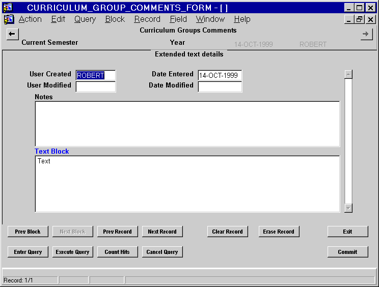 curriculum_group_comments_form2.gif (14484 bytes)