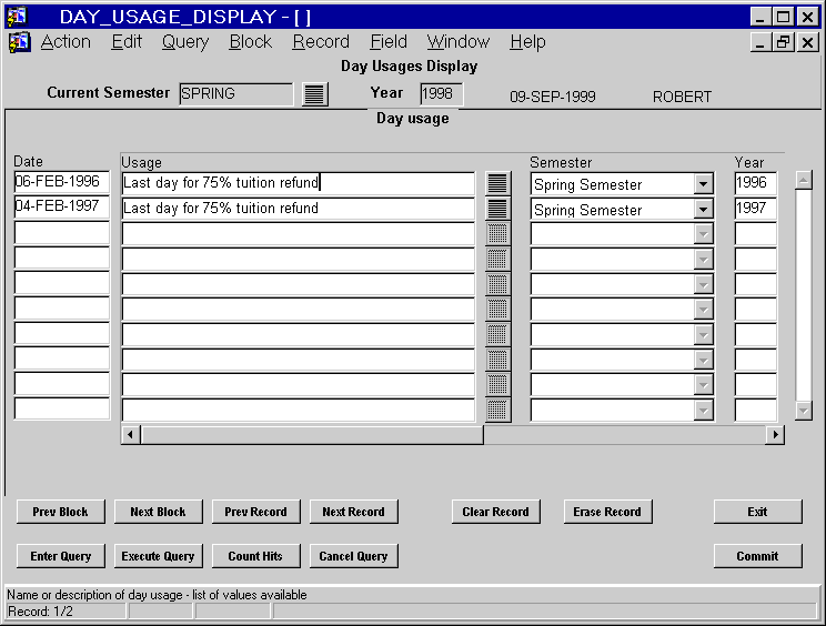 day_usage_display.gif (18486 bytes)