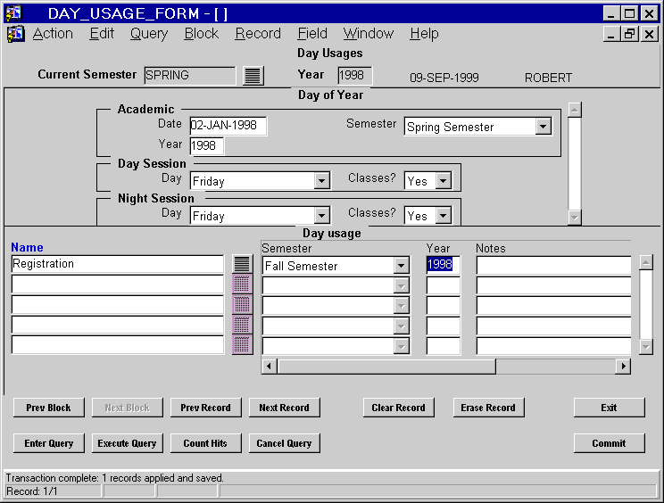 day_usage_form.gif (18323 bytes)