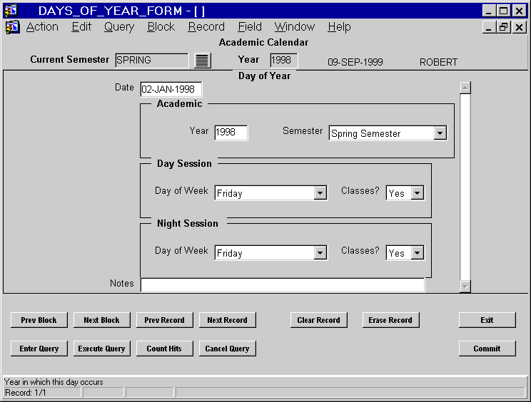 days_of_year_form.gif (15098 bytes)