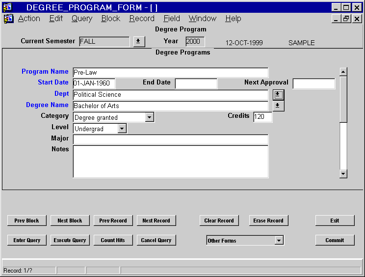 degree_program_form.gif (15971 bytes)