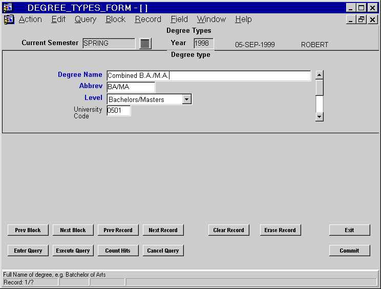 degree_types_form.gif (12660 bytes)