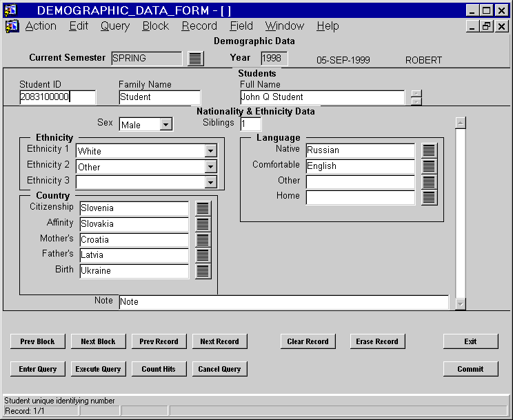 demographic_data_form.gif (19333 bytes)