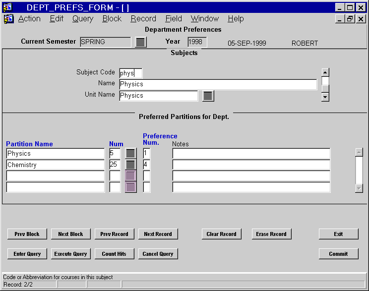 dept_prefs_form.gif (15698 bytes)