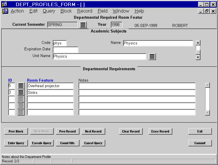 dept_profiles_form.gif (16025 bytes)