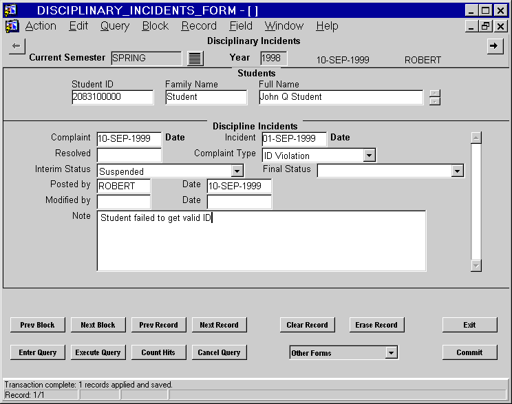 disciplinary_incidents_form1.gif (17639 bytes)